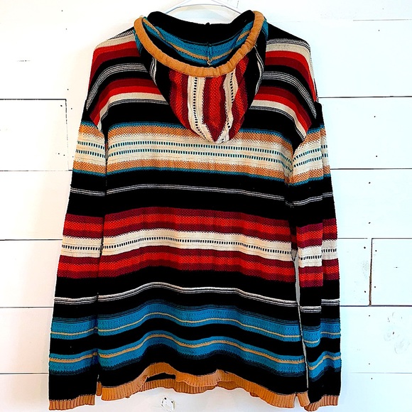 COTTON RIE OUTFITTERS - Picture 2 of 3